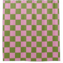 Search for gingham shower curtains Pattern