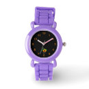 Search for halloween watches Autumn