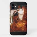 Search for gabriel iphone cases Rossetti