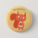 Search for red squirrel badges Squirrels