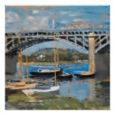Search for 1874 posters Claude monet