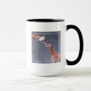 Search for getty images mugs Animals