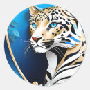 Search for leopard gecko stickers Animal