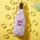 Search for daisy food storage Flowers