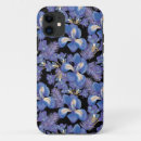 Search for iris iphone cases Chic