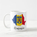 Search for world flag mugs Country