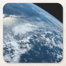 Search for bodies barware Planet