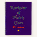 Search for happy new year notebooks School