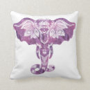 Search for mehndi cushions Bohemian