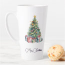 Search for gay tree mugs Santa claus