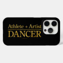 Search for tap dance iphone cases Ballet