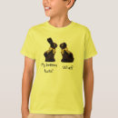 Search for easter boys tshirts Humour