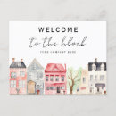 Search for homeowner postcards Realty