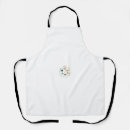 Search for save the planet aprons Recycle