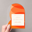 Search for creative invitations Elegant