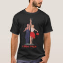 Search for soviet propaganda tshirts Ussr