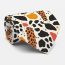 Search for jungle animals ties Tiger