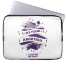 Search for abort cases Prochoice