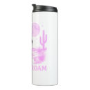 Search for camel travel mugs Desert