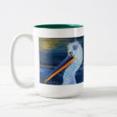Search for cute pelicans mugs Animals