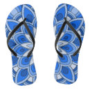 Search for circular shoes Blue