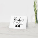 Search for newly weds wedding cards Just married