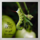 Search for yet posters Inspirational