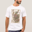 Search for composite tshirts Hand