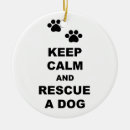 Search for foster care christmas tree decorations Dogs