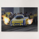Search for drag it puzzles Car