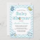 Search for duck baby boy shower invitations Cute