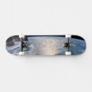 Search for intern skateboards Earth