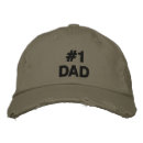Search for olives hats Modern