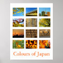 Search for japan travel posters Lantern