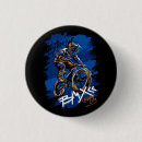 Search for bmx badges Race
