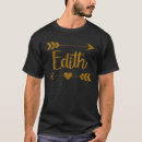 Search for edith Mum