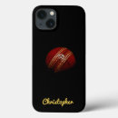 Search for cricket ball electronics Pitch