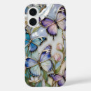 Search for butterfly iphone cases Nature