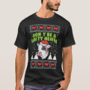 Search for christmas palm tree tshirts Xmas