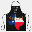 Search for hot chili aprons Peppers