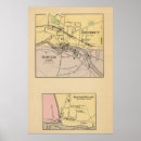 Search for dover posters Coloured
