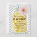 Search for grey housewarming party invitations Cute