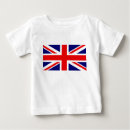 Search for flag baby shirts blue