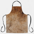 Search for wooden aprons Background