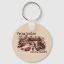 Search for ancient round key rings Souvenir