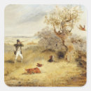 Search for alken stickers Oil