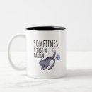 Search for coworker gag mugs Boss