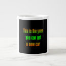 Search for car accessories mugs Quote