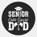 Search for future dad stickers Diploma