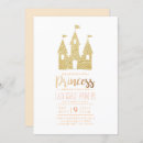 Search for magical castle postcards Birthday